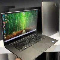 لپ تاپ دل XPS با گرافیک مجزا