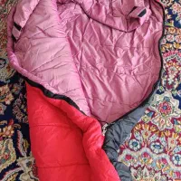 کیسه خواب نو