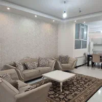 اجاره روزانه آپارتمان تمیز با امنیت کامل