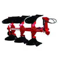 فروش  گاو آهن محمدزاده