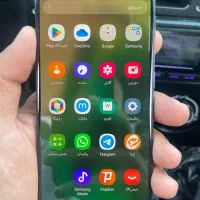 گوشی سامسونگ A40