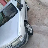 405|خودرو کلاسیک|یاسوج, |دیوار