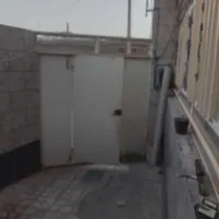خونه درباهنر ۴۸|اجارهٔ خانه و ویلا|تربت‌حیدریه, شهرک ولیعصر|دیوار