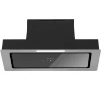 هود آشپزخانه مخفی اسنوا مدل SCH7-1103G