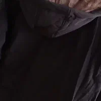 کاپشن|لباس|اصفهان, بهارستان|دیوار