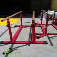 پارالل آموزشی