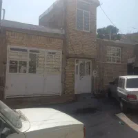 منزل-شاپورجان