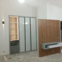 کابینت و کمد دیواری|خدمات پیشه و مهارت|ایلام, |دیوار