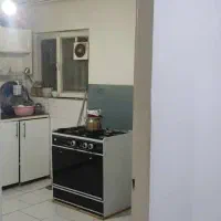 فروش پیکانشهر