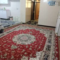 فروش واحد ۷۰ متری/دو خواب/۲۵۰ دستگاه|فروش آپارتمان|بندر امام خمینی, |دیوار