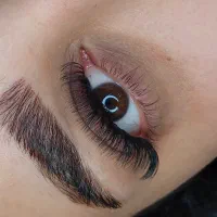 جشنواره پاییزی %30 اکستشن و لیفت