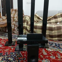 سینمای خانواده