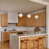 کابینت کمد دیواری در اقساط بلند مدت