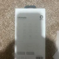 ساعت هوشمند اندروید گرین لاین فول امکانات|ساعت|بوشهر, |دیوار