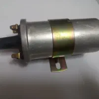 کوئل پیکان|قطعات یدکی و لوازم جانبی|قدس, شهرک صنعتی زاگرس|دیوار