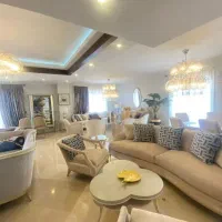 190متر/کم واحد/تکواحد/نمارومی/صفرتاصد دیزاین|فروش آپارتمان|اهواز, کیانپارس |دیوار