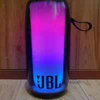 اسپیکر جی بی ال jBL