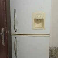 تعدادی لوازم خانگی بصورت عمده وتکی