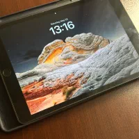 ایپد ۹ - ipad 9th|تبلت|مشهد, راهنمایی|دیوار