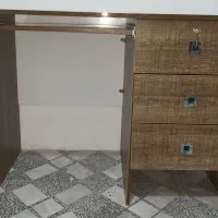 میز تحریر/کامپیوتر تمامMDF