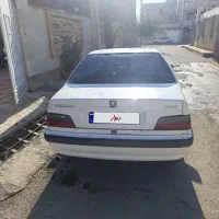 پارس 88|خودرو سواری و وانت|یاسوج, |دیوار