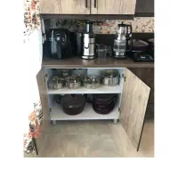 لوازم خانه ست کامل جهاز|یخچال و فریزر|تهران, پونک|دیوار