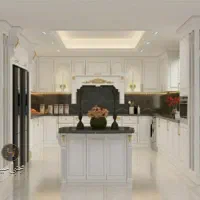 ساخت کابینت نقد و اقساط|مصالح و تجهیزات ساختمان|نیشابور, فضل|دیوار