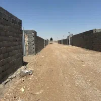 زمین-با-دیوار-کشی-اقساط-بدون-بهره-خوش-قیمت
