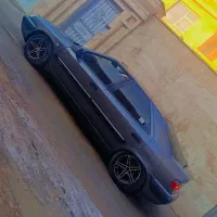 زانتیا 87|خودرو سواری و وانت|قوچان, |دیوار