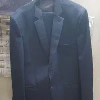 کت و شلوار مارک دولسی گابانا