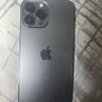 ایفون ۱۳ پرومکس