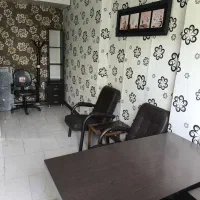 اجاره اتاق اداری|اجارهٔ دفتر کار، اتاق اداری، مطب|تهران, حشمتیه|دیوار