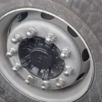 کفی رول کش|خودرو سنگین|قم, شاه ابراهیم|دیوار