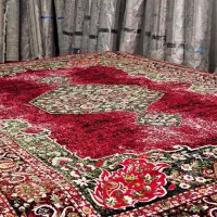 فرش مناسب خونتُ راحت تر انتخاب کن