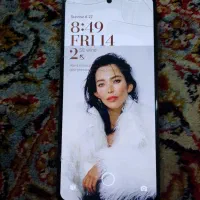 شیامی نوت۱۳پرو|موبایل|مرودشت, فرهنگ|دیوار