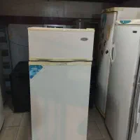 یخچال فریزرجنرال استیل|یخچال و فریزر|اصفهان, سودان|دیوار