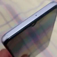 گوشی a22 5g|موبایل|خواف, |دیوار