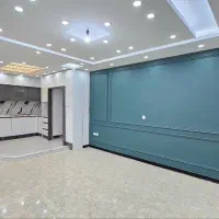 ۵۵متر/پارکینگ سندی/۳۵۰وام اماده/شقایق۸|فروش آپارتمان|اندیشه, اندیشه فاز ۱|دیوار