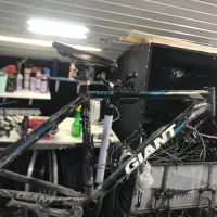 تعمیرات دوچرخه|خدمات پیشه و مهارت|کرمان, |دیوار