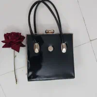 کیف هدیه روزمادر|کیف، کفش، کمربند|قم, سراجه (۱۵ خرداد)|دیوار