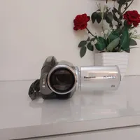دوربین عکاسی و فیلم برداری پاناسونیک اصل