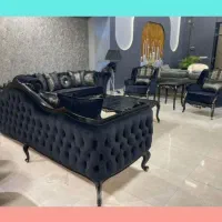 دیزاین خانه‌تان را با مبل‌های ما گرم و صمیمی کنید