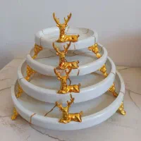 آموزش|خدمات آموزشی|ساری, |دیوار