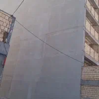 انجام کلیه کارهای بنایی|خدمات پیشه و مهارت|بندر انزلی, پاسداران|دیوار