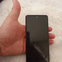 گوشی سامسونگ رام ۶ حافظ۱۲۸فروش ومعاوضه گوشی
