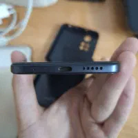 گوشی poco m4 pro|موبایل|رودان, |دیوار