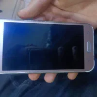 j200|موبایل|گرگان, |دیوار