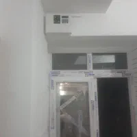 نصب عیب یابی تعمیر دزدگیر اماکن و منزل