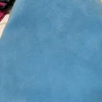 کیف کمری بچگانه کلاه بچگانه جوراب بچگانه|کفش و لباس بچه|تهران, امیریه|دیوار