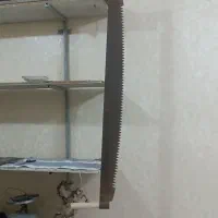 آره  چوب بری